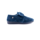 059G-2194-Azul2_1-2