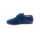 059G-2194-Azul3_1-3