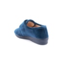 059G-2194-Azul4_1-4