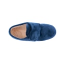 059G-2194-Azul6_1-6