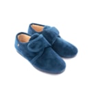 059G-2194-Azul7_1-7