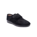 059G-2194-Preto1_1-1