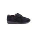 059G-2194-Preto2_1-2