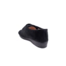 059G-2194-Preto3_1-3