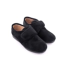 059G-2194-Preto4_1-4