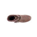 162-0-22180-Taupe6_1-6