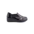 162-0-2338-Preto2_1-2
