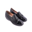 162-0-2340-Preto7_1-7