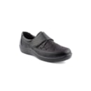 162-0-20213-Preto1_1-1