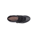162-0-20218-Preto6_1-6