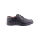 235-160-Preto2_1-2