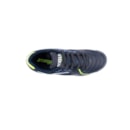 278-DRIS2403IN-Azul6_1-6