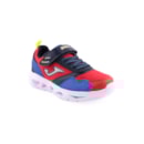 278-JSTARS2306V-Azul-Vermelho1_1-1