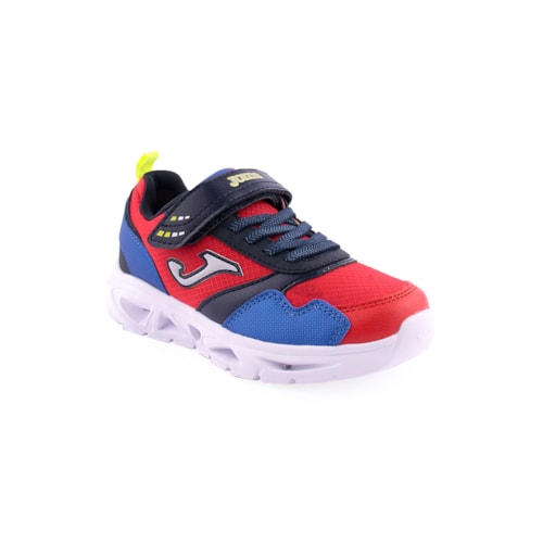 Sapatilha Joma  Star Jr