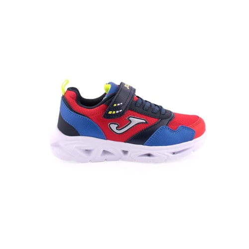Sapatilha Joma  Star Jr