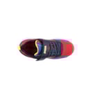 278-JSTARS2306V-Azul-Vermelho6_1-6