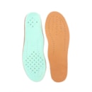 B12-PR0001-Incolor1_1-1