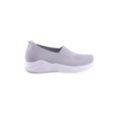 071-JB96-Cinza2_1-2