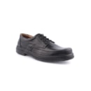 073E-82112390-Preto1_1-1