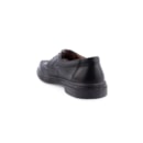 073E-82112390-Preto4_1-4