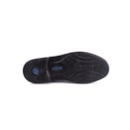 073E-82112390-Preto5_1-5