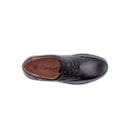 073E-82112390-Preto6_1-6