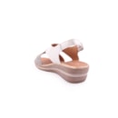 087-5002-Branco4_1-4