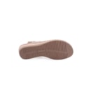 087-5002-Branco5_1-5
