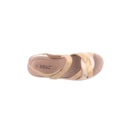 162-0-238-Dourado6_1-6