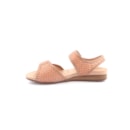 298B-7113-207-Nude3_1-3