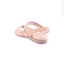 298B-7113-207-Nude4_1-4