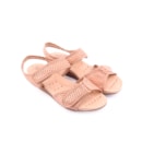 298B-7113-207-Nude7_1-7