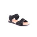 298B-7113-207-Preto1_1-1