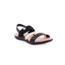 298B-7125-233-Preto1_1-1