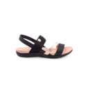 298B-7125-233-Preto2_1-2
