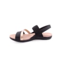 298B-7125-233-Preto3_1-3