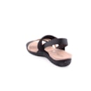298B-7125-233-Preto4_1-4