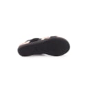 298B-7125-233-Preto5_1-5