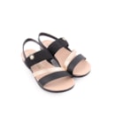 298B-7125-233-Preto7_1-7