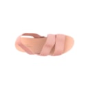298B-7132-129-Nude6_1-6