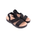 298B-7132-129-Preto2_1-2