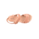 298B-7142-118-Nude6_1-6