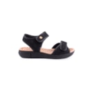 298B-7142-118-Preto2_1-2