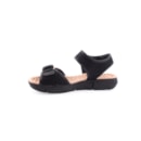 298B-7142-118-Preto3_1-3