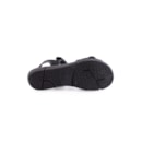 298B-7142-118-Preto5_1-5