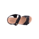 298B-7142-118-Preto6_1-6