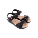 298B-7142-118-Preto7_1-7