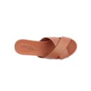 298B-8387-501-Camel6_1-6