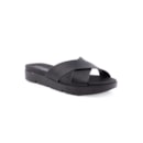 298B-8387-501-Preto1_1-1