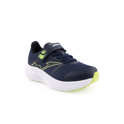 Sapatilha Joma ELITE